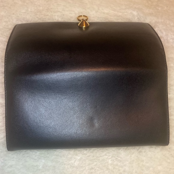 Authentic Fendi Wallet - Picture 6 of 13